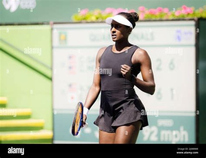United States player Asia Muhammad, left, and Taylor Townsend from the