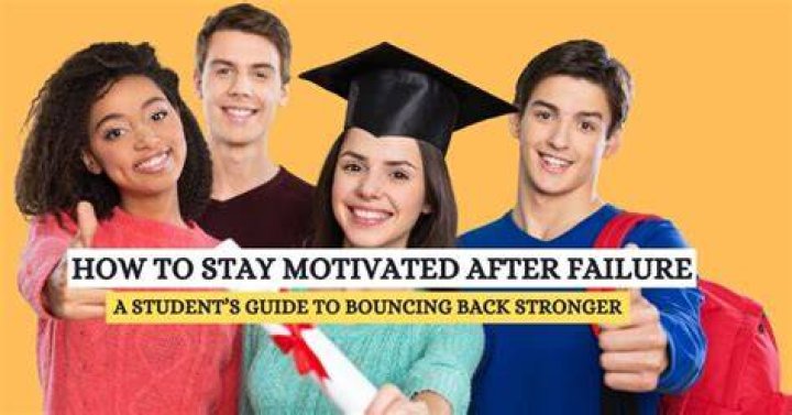University student &lsquo;very proud&rsquo; after tall duck named Long Boi goes