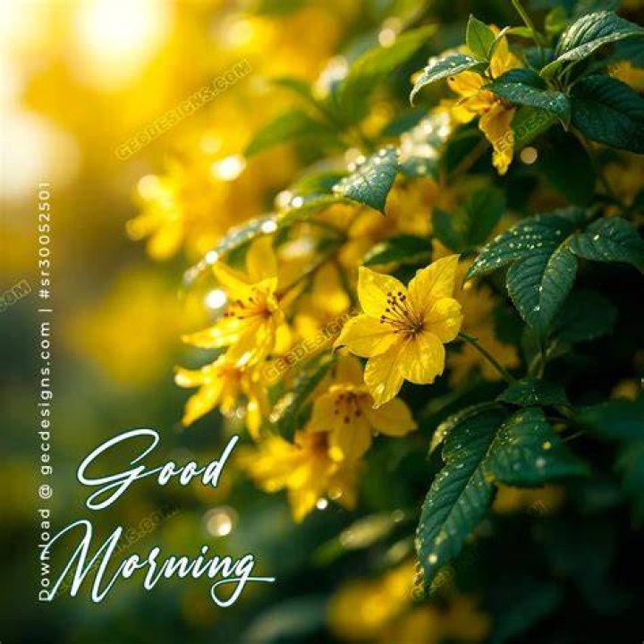 Unleash The Art Of "Good Morning Rizz Lines": Secrets And Strategies Revealed