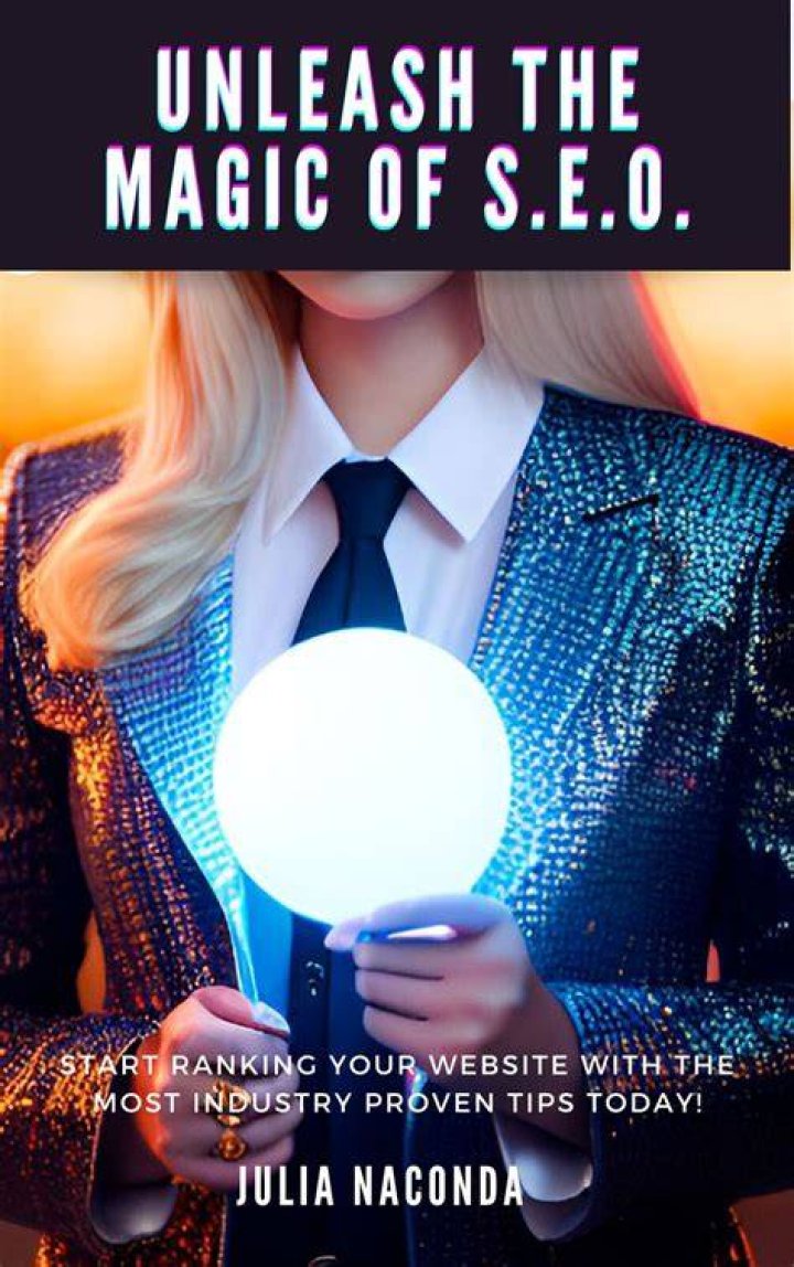 Unleash The Magic Of Werq The World 2023: Discoveries & Insights Await!