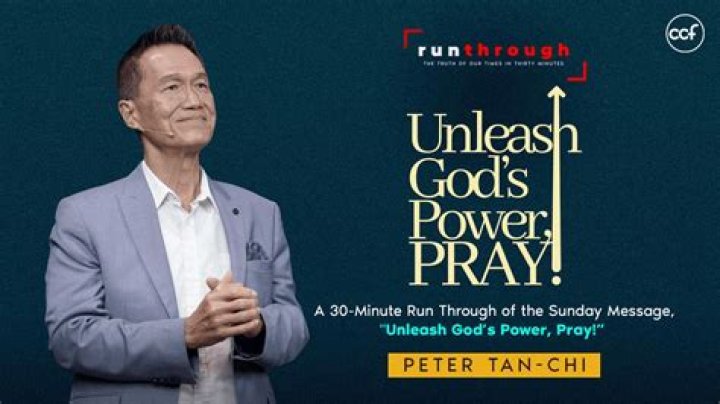 Unleash The Power Of Christian Instagram Bios: Discover Secrets To Inspire And Connect