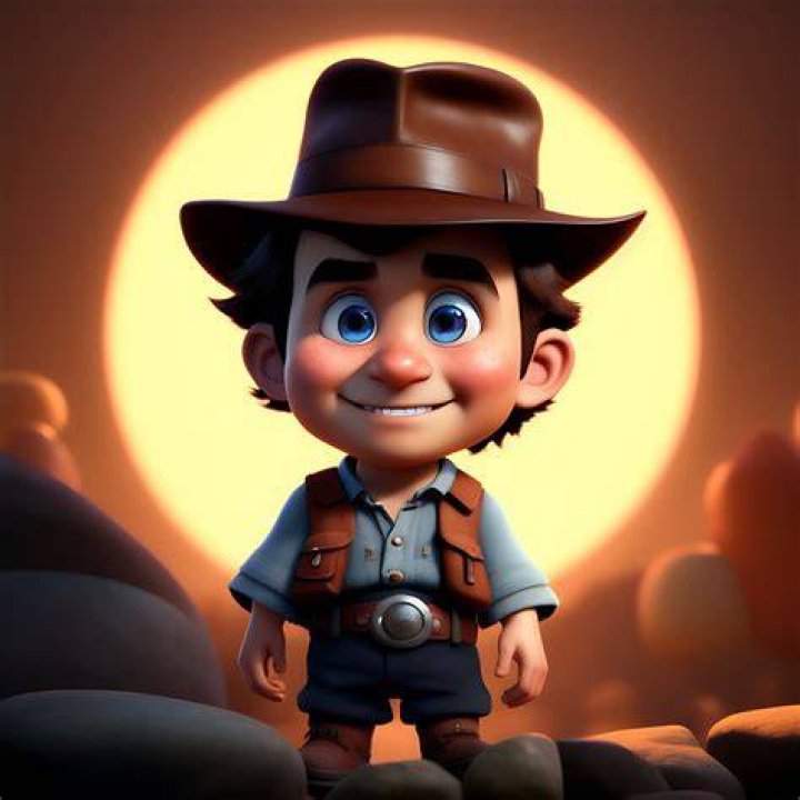 Unleash The Power Of Cowboy Lines: Captivating Insights To Lasso Your Guy
