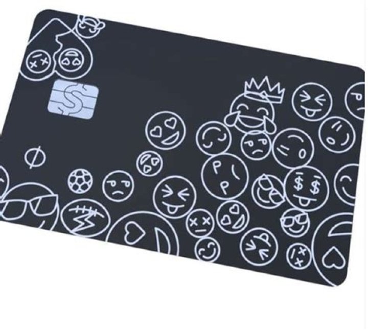 Unleash The Power Of Funny Cash App Cards: Discover Secrets And Laughs
