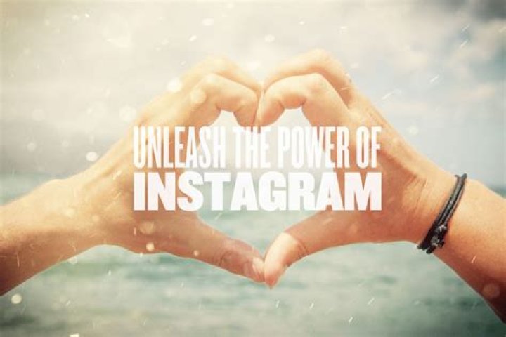 Unleash The Power Of Instagram Rizz: Discover Tips And Secrets For Seductive DMs
