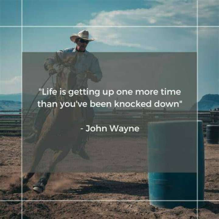 Unleash Your Inner Cowboy: Discover Irresistible Country Pick Up Lines To Charm Her Boots Off