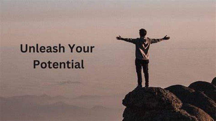 Unleashing Success The Role of Susan in Strategic Planning Thales