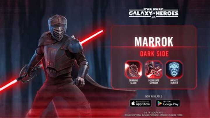 Unleashing the Dark Side 20 Powerful Darth Vader Quotes Successful