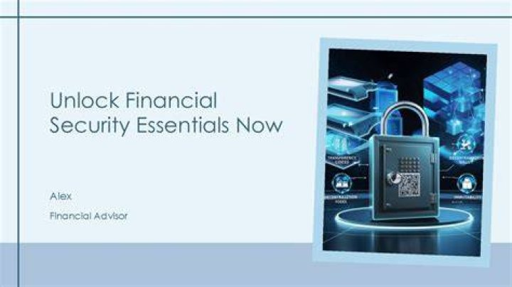 Unlock Financial Security: The Ultimate Guide To Blocking Your Access Bank Account