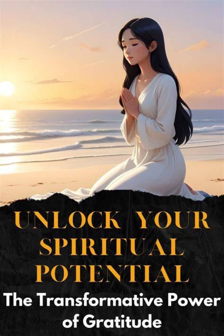 Unlock Gratitude: The Transformative Power Of "Thank You For Taking Care Of My Mother"