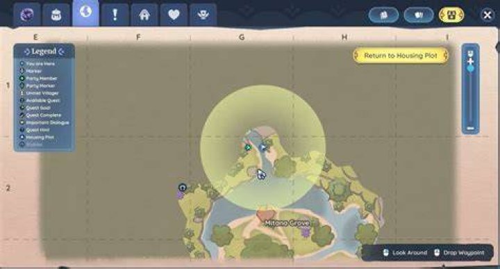 Unlock Hidden Gems: Discoveries From Unsent Projects