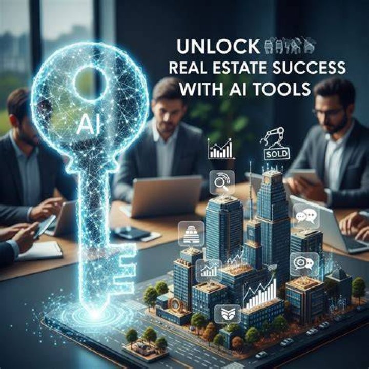 Unlock Real Estate Secrets With Charlie Tan Pittsford