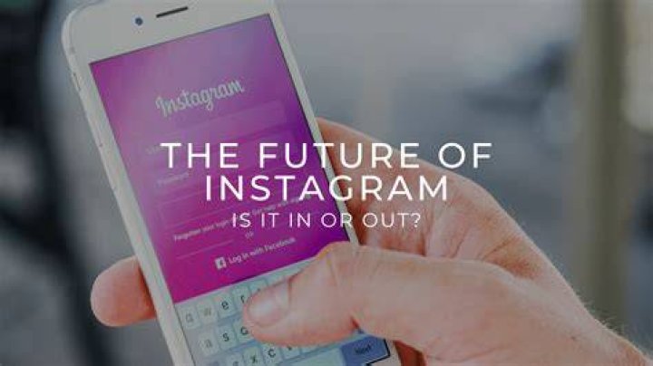 Unlock The Future Of Instagram Captions With Undiscovered Lyrics