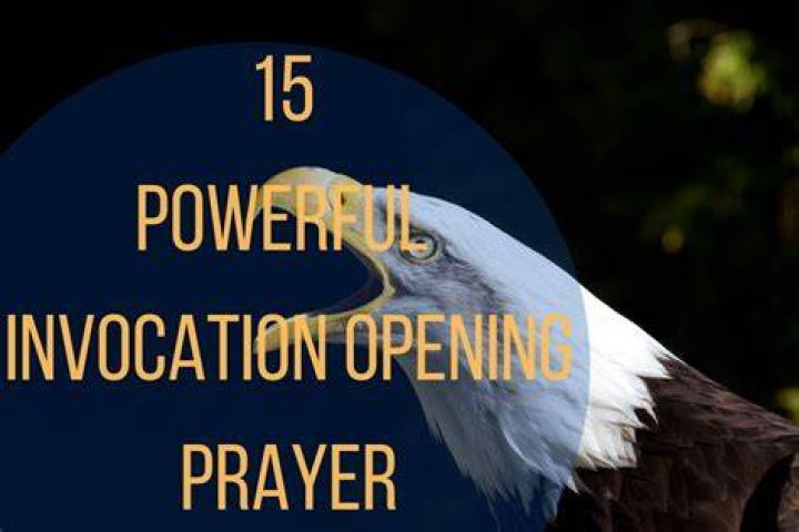 Unlock The Power Of Prayer Before Preaching: Discoveries And Insights