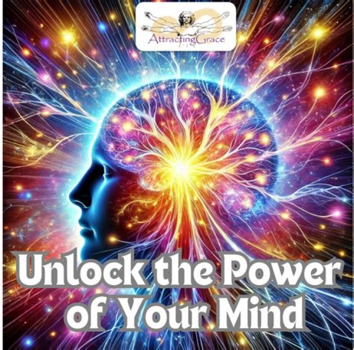 Unlock The Power Of Your Android: Discover The Latest Android ADB GUI Tool For Free