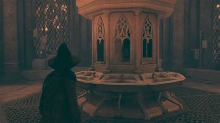 Unlock The Secrets And Legacy Of Hunter Temple Charlotte NC