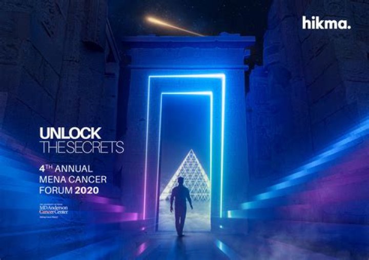 Unlock The Secrets: Asia's Stock Market Alignment With Wall Street