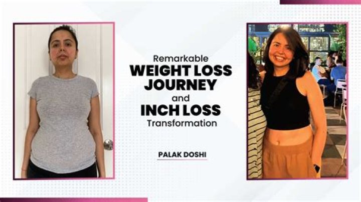 Unlock The Secrets Behind Coach Bill Self's Remarkable Weight Loss Journey