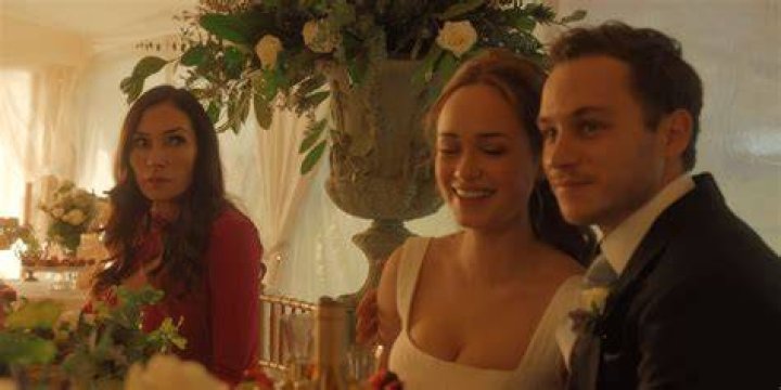 Unlock The Secrets Behind "Locked In Rose Williams Boyfriend Is She"