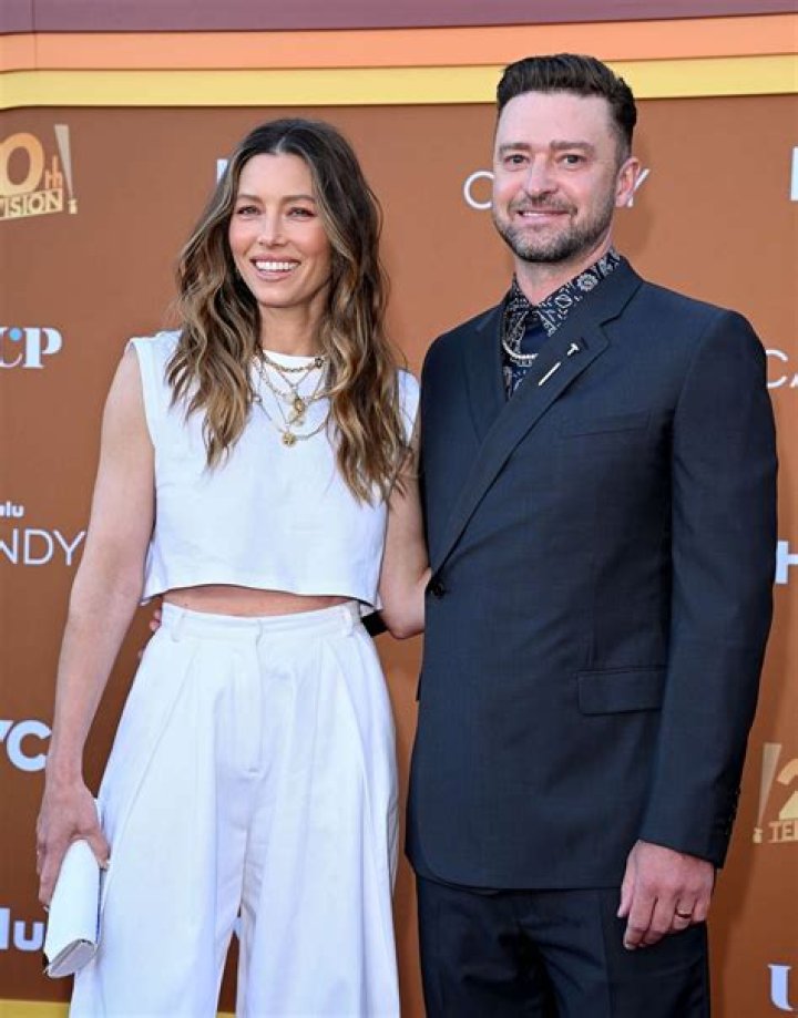 Unlock The Secrets: Justin Timberlake's Nicknames Revealed
