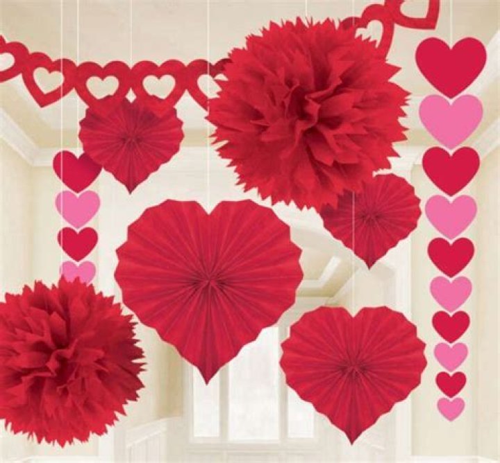 Unlock The Secrets Of A "Cute Happy Valentine's Day Daughter" Celebration