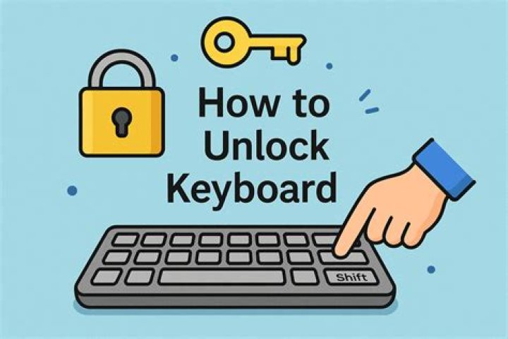 Unlock The Secrets Of AJR: Ages, Influences, And More