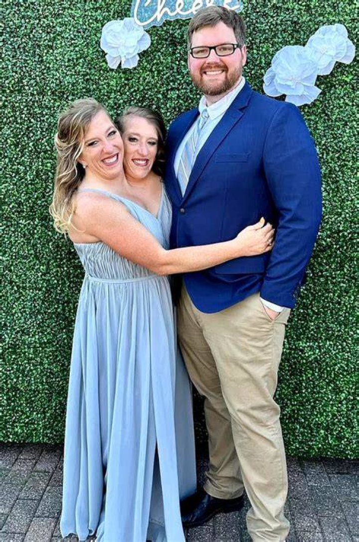 Unlock The Secrets Of Brittany Decker's Husband