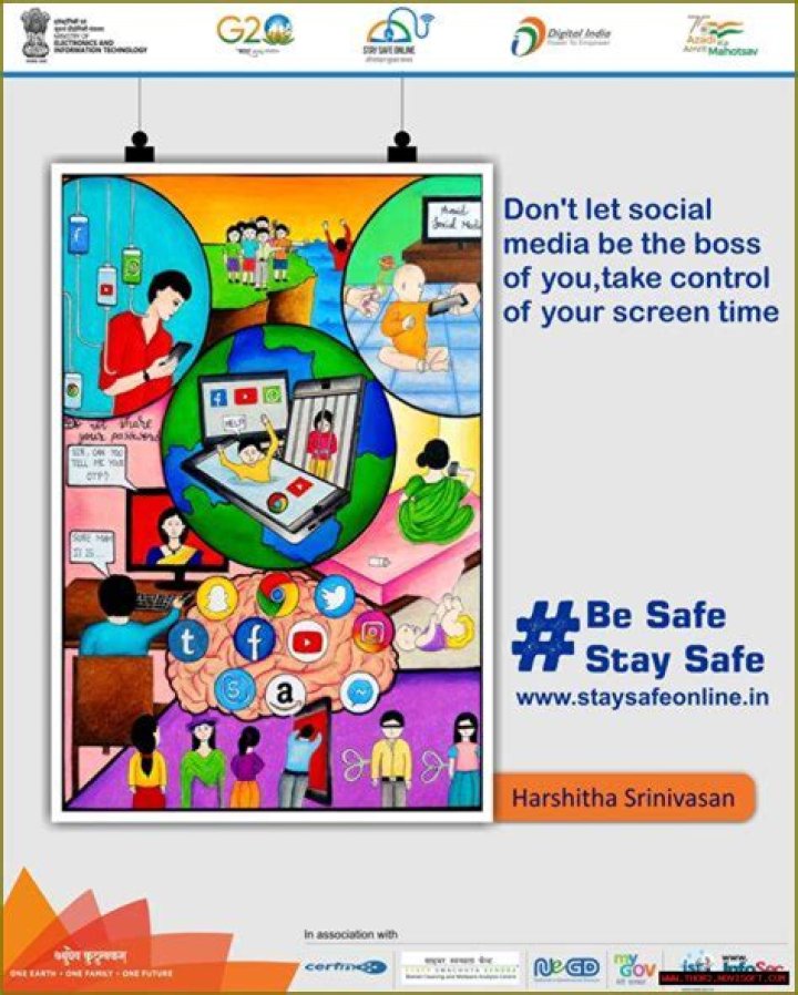 Unlock The Secrets Of Captivating Social Media With Dope Captions