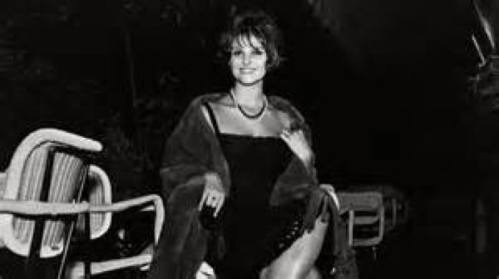 Unlock The Secrets Of Claudia Cardinale's Remarkable Net Worth