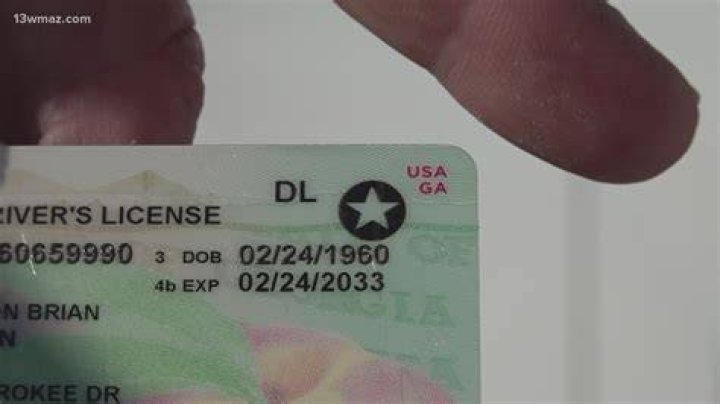 Unlock The Secrets Of Codes For Drivers License: A Journey Of Discovery
