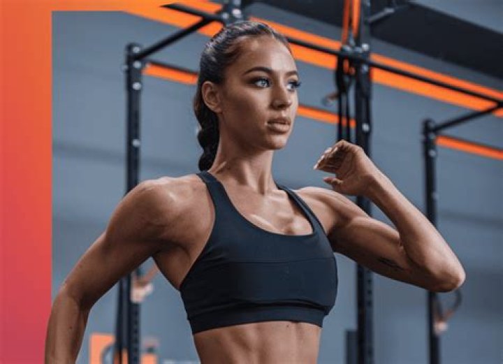 Unlock The Secrets Of Fitness Success: Discover The J.J. Fong Blueprint