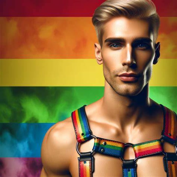 Unlock The Secrets Of Gay Snapchat: A World Of Connection And Empowerment