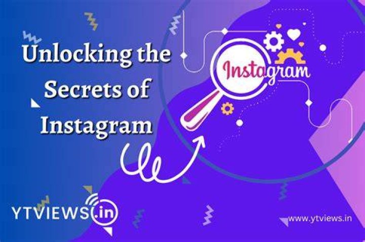 Unlock The Secrets Of Instagram Rapper Captions: Discoveries And Insights Await