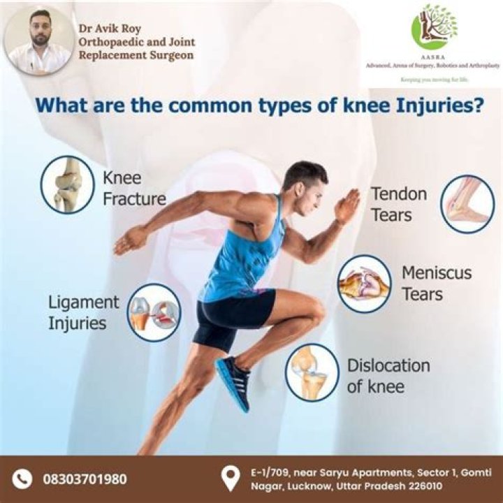 Unlock The Secrets Of Knee Growth: Discoveries And Insights To Transform Your Journey