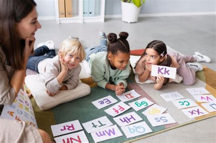 Unlock The Secrets Of Language And Literacy With Gary Francis Poste's Groundbreaking Research