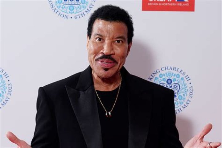 Unlock The Secrets Of Lionel Richie's Net Worth In 2024