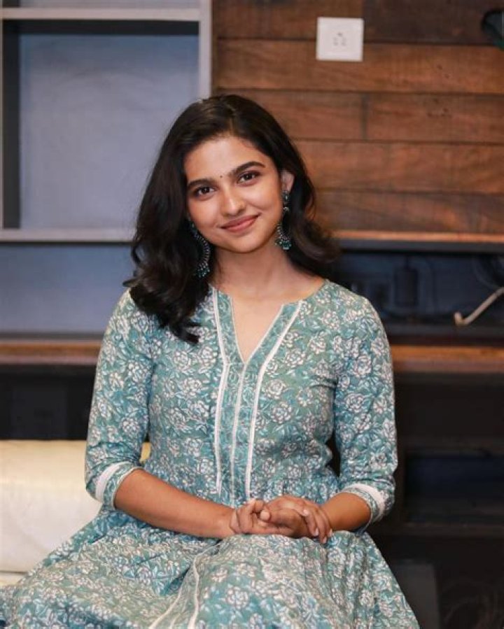 Unlock The Secrets Of Mamitha Baiju Education: Discoveries And Insights Await