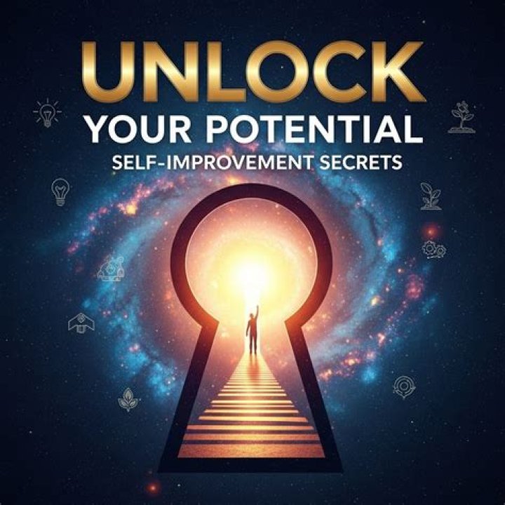 Unlock The Secrets Of Mezanets: Discover Hidden Space Solutions