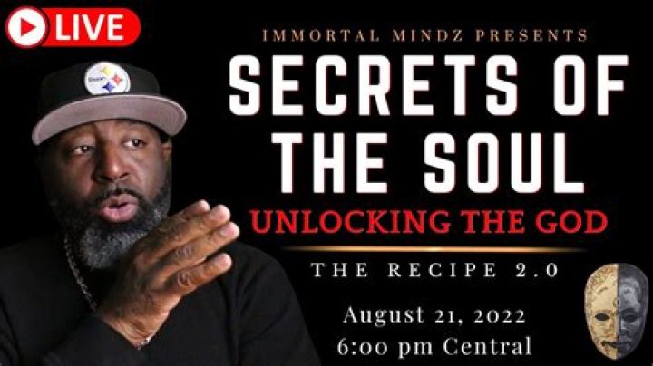 Unlock The Secrets Of Mo Alie Cox's Roots: Unveiling His Parents' Influence