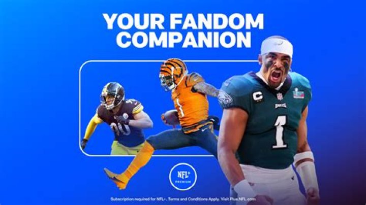 Unlock The Secrets Of NFL Kicking With Matthew MacManus
