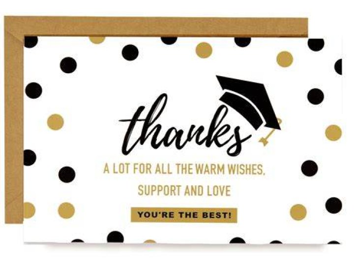 Unlock The Secrets Of Nurse Graduation Messages: Discoveries And Insights