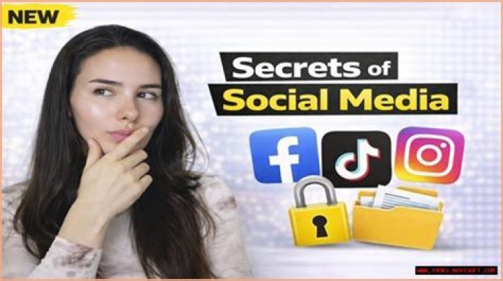 Unlock The Secrets Of Social Media With Sparkling Captions
