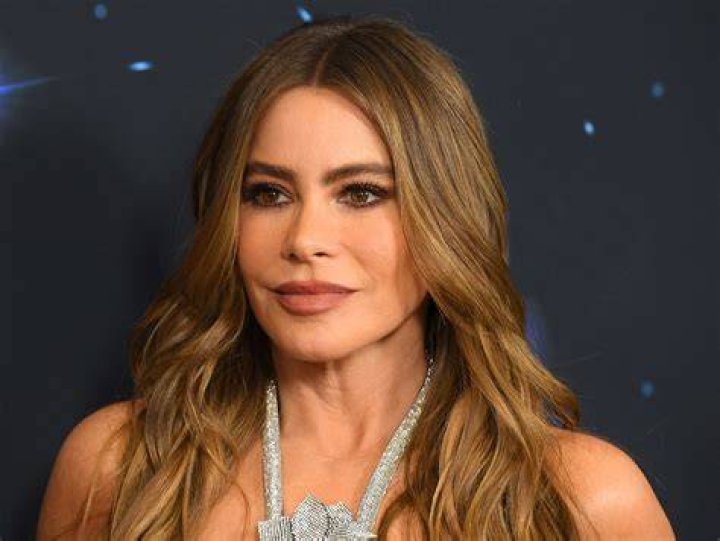 Unlock The Secrets Of Sofia Vergara's Wealth Empire