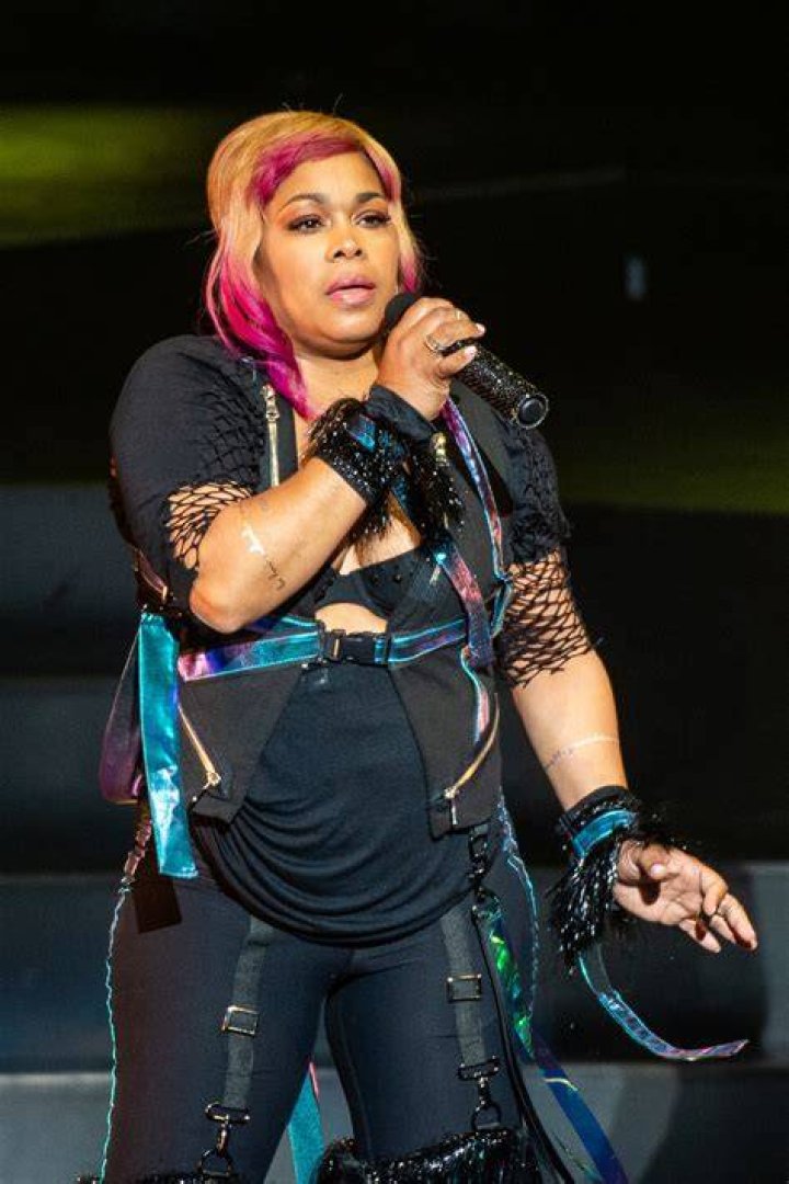 Unlock The Secrets Of Tboz Hair: Discoveries And Insights Unveiled