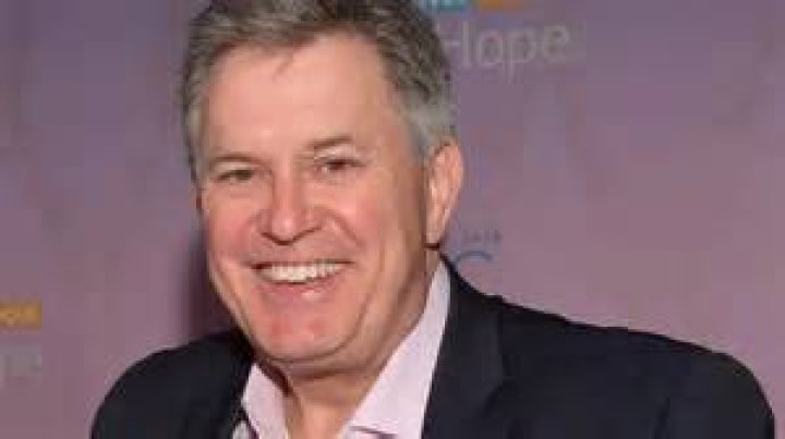 Unlock The Secrets Of Tim Leiweke's Remarkable Net Worth!