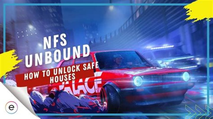 Unlock The Secrets: Safe House Age Rating Parents Guide Reviews
