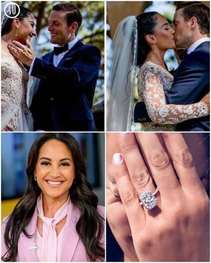 Unlock The Secrets To Unstoppable "Emily Compagno Engagement"