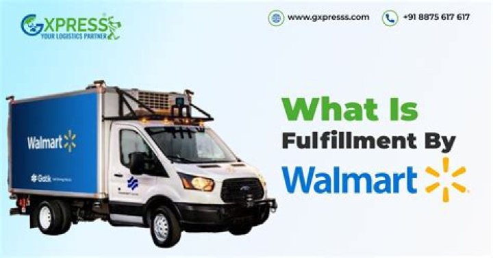Unlock The Secrets: Walmart Service Desk Closing Hours Decoded