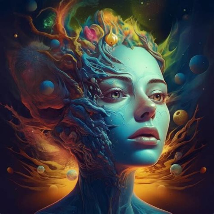 Unlock The Surreal Insights: Freak Memes Decoded