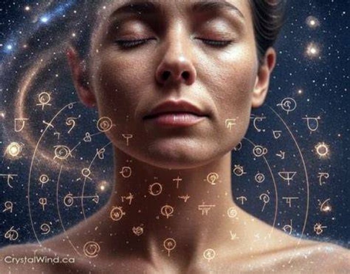 Unlock Your Cosmic Plan (ends 8/11/21)