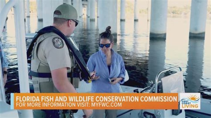 Unlock Your Fish And Wildlife Career: Discover ASF Jobs 2023